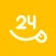스낵24
