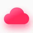 PM10 Tracker (미세먼지알림이)