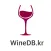 와인DB