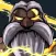 백과사전 for Auto Chess