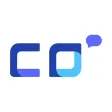 씨오톡 - CEO 커뮤니티앱