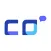 씨오톡 - CEO 커뮤니티앱