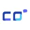 씨오톡 - CEO 커뮤니티앱