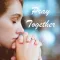 Prayer Of Daniel