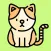 CatNCat