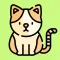 CatNCat