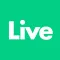 Liveforest - 온라인 공연을 한눈에