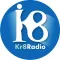 Kr8 Radio