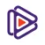 Kraftly: Shop & Sell Online