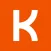 Krak - Search • Discover