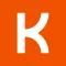 Krak - Search • Discover