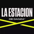 La Estación De Danza