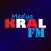 KRAL Medya FM Radyo Dinle | TR