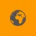 World Languages