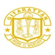 GIBS-Gitarattan