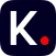 Kraze : Nightlife Guide
