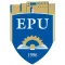 Erbil Polytechnic University
