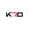 KRD