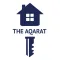 TheAqarat - Duhok Real Estate