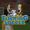 Flicking Soccer ®