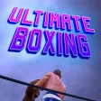 Ultimate Boxing