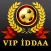 VIP İddaa - Tahmin - Bahis