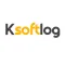 Ksoftlog