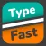 Type Fast - Typing Practice