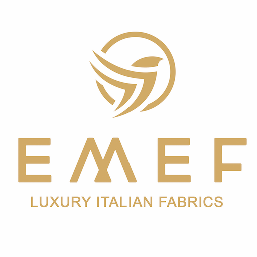Mitva Emef
