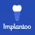 Implantoo