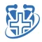 MyMedReminder