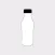 Soylent Nutrition Tracker