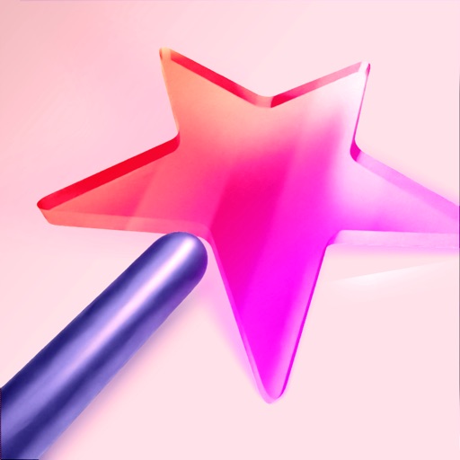 Magic AI: Retouch Editor Magic AI: Retouch Editor