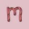 Mew Revenue