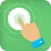 Auto Clicker - Tap Automatic