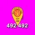 Moj Grad Moj Taxi