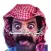 استكرات شخصيات خليجية كوميديه