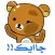 استكرات اللهجة الخليجية
