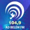 AD BELEM FM