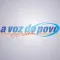 Rádio A Voz do Povo