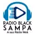 Rádio Black Sampa
