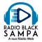 Rádio Black Sampa