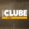 Rádio Clube do Pará
