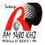 Rádio Perola