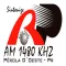 Rádio Perola