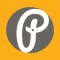 Rádio Social Plus Brasil