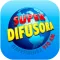 Radio Super Difusora AM - 970 khz
