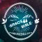 Space Vale