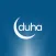 Duha
