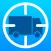 Transport Manager